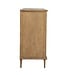 Coast 2 Door Cabinet