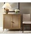 Coast 2 Door Cabinet