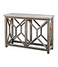 Uttermost Catali Console Table