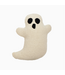 Shaped Ghost Hook Pillow