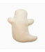 Shaped Ghost Hook Pillow