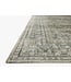 Loloi Rugs Wimberly Rug Collection Tobacco Rust
