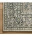 Loloi Rugs Wimberly Rug Collection Tobacco Rust