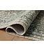 Loloi Rugs Wimberly Rug Collection Tobacco Rust
