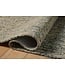 Loloi Rugs Harlow Rug Colletion Olive/Denim