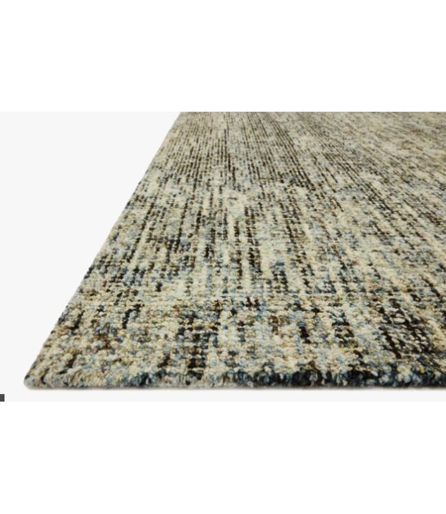 Loloi Rugs Harlow Rug Colletion Olive/Denim