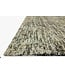 Loloi Rugs Harlow Rug Colletion Olive/Denim