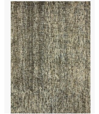 Loloi Rugs Harlow Rug Colletion Olive/Denim