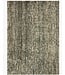 Loloi Rugs Harlow Rug Colletion Olive/Denim