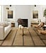 Loloi Rugs Colton Rug Natural/Black