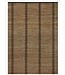 Loloi Rugs Colton Rug Natural/Black