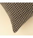 20x20 Heritage Linen Pillow