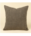 20x20 Heritage Linen Pillow