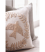 20x20 Peace Dove Pillow