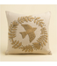 20x20 Peace Dove Pillow