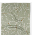 Quiet Flowers Tea Towel