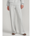 Varley The Wide Leg Pant 30" Light Grey Marl