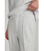 Varley The Wide Leg Pant 30" Light Grey Marl