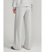 Varley The Wide Leg Pant 30" Light Grey Marl