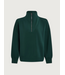 Varley Hawley Half-Zip Sweat Ponderosa Pine