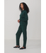 Varley The Rolled Cuff Pant 25" Ponderosa Pine