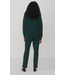 Varley The Rolled Cuff Pant 25" Ponderosa Pine