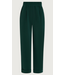 Varley The Rolled Cuff Pant 25" Ponderosa Pine