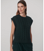 Varley Pixie Relaxed Knit Tank Ponderosa Pine