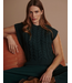 Varley Pixie Relaxed Knit Tank Ponderosa Pine