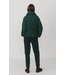 Varley Fabia Quilted Jacket Ponderosa Pine