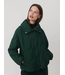 Varley Fabia Quilted Jacket Ponderosa Pine
