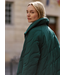 Varley Fabia Quilted Jacket Ponderosa Pine