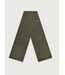 Varley Jarne Knit Scarf Ponderosa Pine Fleck