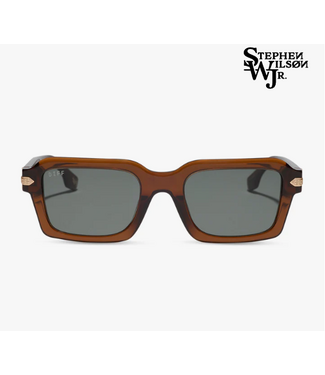 Diff Eyewear Calico Creek Whiskey