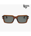 Diff Eyewear Calico Creek Whiskey