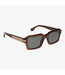 Diff Eyewear Calico Creek Whiskey