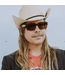 Diff Eyewear Calico Creek Whiskey