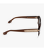 Diff Eyewear Calico Creek Whiskey