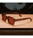 Diff Eyewear Calico Creek Whiskey