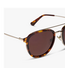 Diff Eyewear Camden Rich Tort Brown Sunglasses