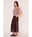 Cora Top Auberge Ivory