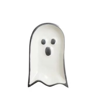 Ghost Trinket Dish