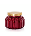 Capri Blue Sugared Spice Royal Gem Signature Candle