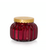 Capri Blue Sugared Spice Royal Gem Petite Candle