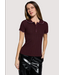 Samira Top Plum