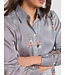 Hotel Rayas Azules Blouse
