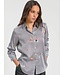 Hotel Rayas Azules Blouse