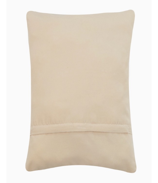 Mahj Dragon Hook Pillow - Ampersand