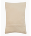 Mahj Dragon Hook Pillow - Ampersand