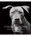 Finding Home Book